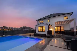 165 Maple Terrace, Waconia, MN 55387 - Photo 29