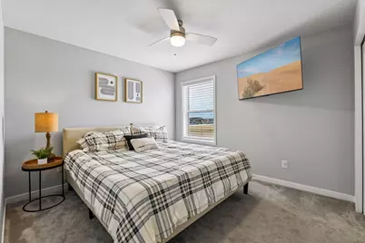 165 Maple Terrace, Waconia, MN 55387 - Photo 19