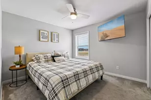 165 Maple Terrace, Waconia, MN 55387 - Photo 19