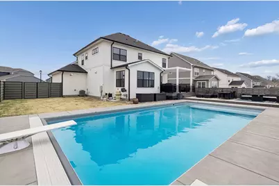 165 Maple Terrace, Waconia, MN 55387 - Photo 23