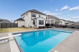 165 Maple Terrace, Waconia, MN 55387 - Photo 23