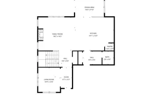 165 Maple Terrace, Waconia, MN 55387 - Photo 33