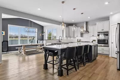 165 Maple Terrace, Waconia, MN 55387 - Photo 3