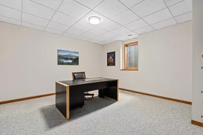 10580 201st Avenue NW, Elk River, MN 55330 - Photo 45