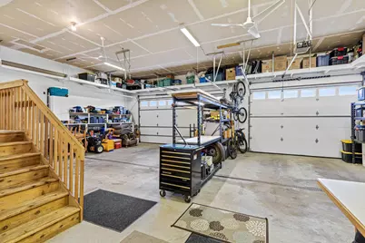 10580 201st Avenue NW, Elk River, MN 55330 - Photo 47