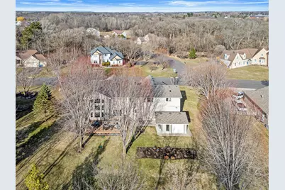 10580 201st Avenue NW, Elk River, MN 55330 - Photo 57