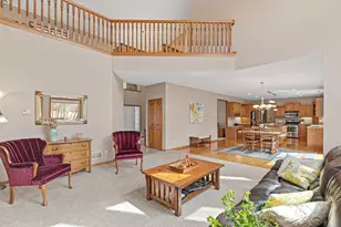 10580 201st Ave NW, Elk River, MN 55330 - Photo 15