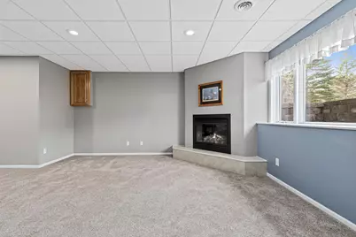 10580 201st Avenue NW, Elk River, MN 55330 - Photo 41