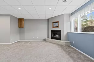 10580 201st Ave NW, Elk River, MN 55330 - Photo 41