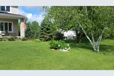 10580 201st Avenue NW, Elk River, MN 55330 - Photo 53