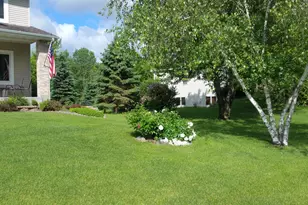 10580 201st Ave NW, Elk River, MN 55330 - Photo 53