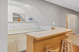 10580 201st Ave NW, Elk River, MN 55330 - Photo 43