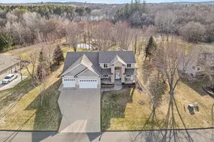 10580 201st Ave NW, Elk River, MN 55330 - Photo 57