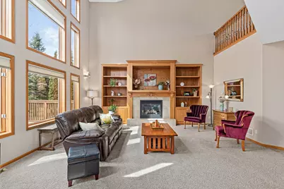 10580 201st Avenue NW, Elk River, MN 55330 - Photo 13