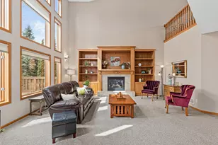 10580 201st Ave NW, Elk River, MN 55330 - Photo 13