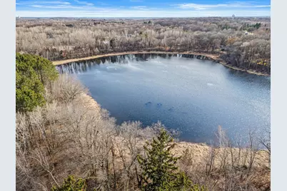 10580 201st Avenue NW, Elk River, MN 55330 - Photo 59