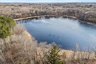 10580 201st Ave NW, Elk River, MN 55330 - Photo 59