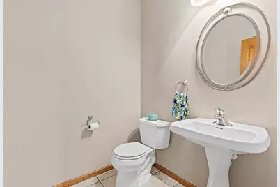 10580 201st Avenue NW, Elk River, MN 55330 - Photo 23