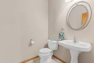 10580 201st Ave NW, Elk River, MN 55330 - Photo 23