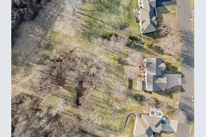 10580 201st Avenue NW, Elk River, MN 55330 - Photo 63