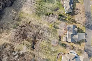 10580 201st Ave NW, Elk River, MN 55330 - Photo 63