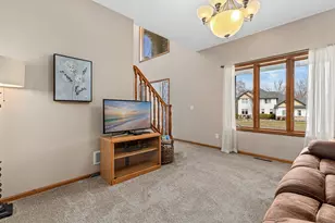 10580 201st Ave NW, Elk River, MN 55330 - Photo 25