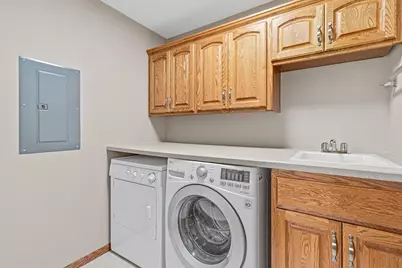 10580 201st Avenue NW, Elk River, MN 55330 - Photo 31