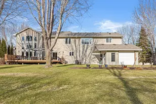 10580 201st Ave NW, Elk River, MN 55330 - Photo 53