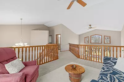 10580 201st Avenue NW, Elk River, MN 55330 - Photo 29