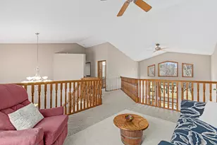 10580 201st Ave NW, Elk River, MN 55330 - Photo 29