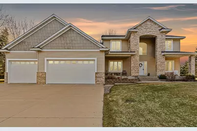 10580 201st Avenue NW, Elk River, MN 55330 - Photo 1