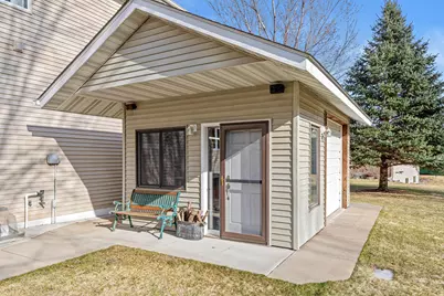 10580 201st Avenue NW, Elk River, MN 55330 - Photo 49