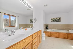 10580 201st Ave NW, Elk River, MN 55330 - Photo 37