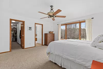 10580 201st Avenue NW, Elk River, MN 55330 - Photo 35