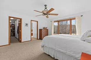 10580 201st Ave NW, Elk River, MN 55330 - Photo 35