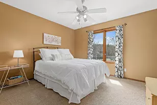 10580 201st Ave NW, Elk River, MN 55330 - Photo 33