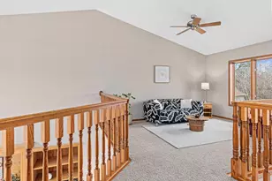 10580 201st Ave NW, Elk River, MN 55330 - Photo 27