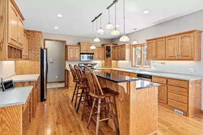 10580 201st Avenue NW, Elk River, MN 55330 - Photo 19