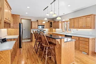 10580 201st Ave NW, Elk River, MN 55330 - Photo 19