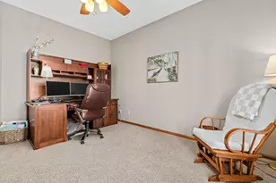 10580 201st Ave NW, Elk River, MN 55330 - Photo 11