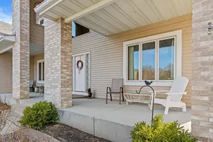 10580 201st Ave NW, Elk River, MN 55330 - Photo 7