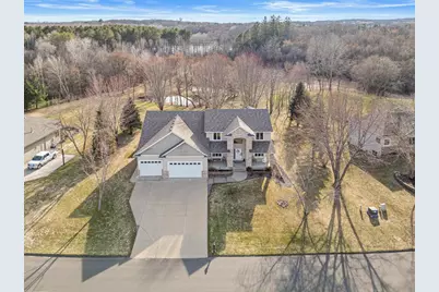 10580 201st Avenue NW, Elk River, MN 55330 - Photo 59