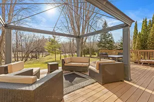 10580 201st Ave NW, Elk River, MN 55330 - Photo 3