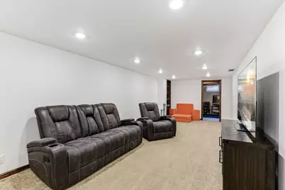9324 30th Avenue N, New Hope, MN 55427 - Photo 19