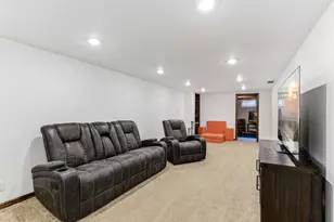 9324 30th Ave N, New Hope, MN 55427 - Photo 19