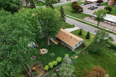 9324 30th Avenue N, New Hope, MN 55427 - Photo 35
