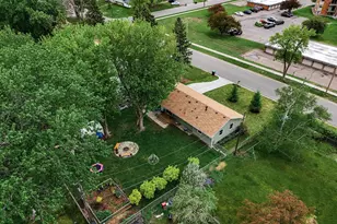 9324 30th Ave N, New Hope, MN 55427 - Photo 35
