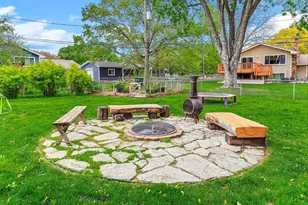 9324 30th Ave N, New Hope, MN 55427 - Photo 27