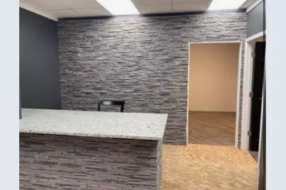 300 Pine Street, Nicollet, MN 56074 - Photo 5