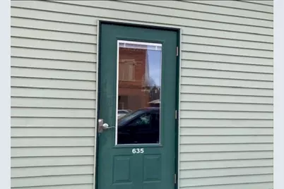 300 Pine Street, Nicollet, MN 56074 - Photo 11